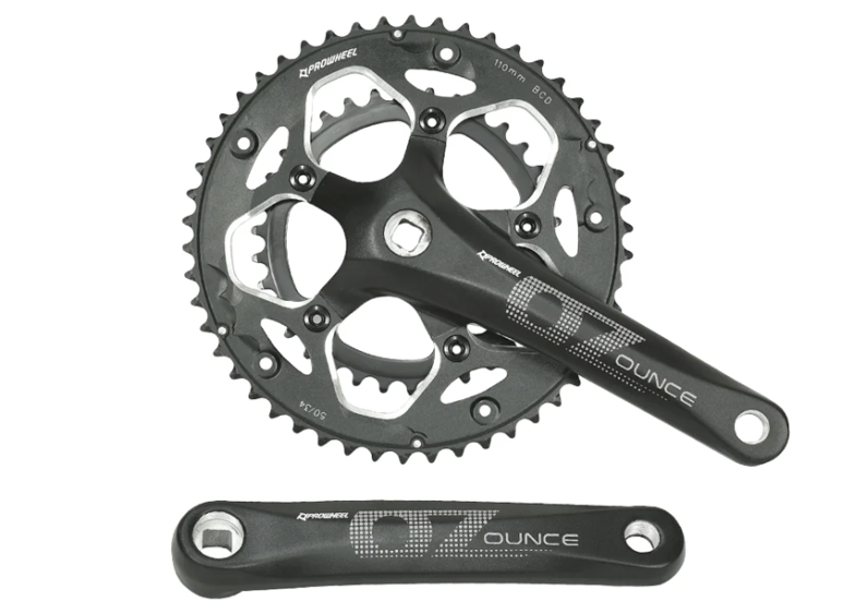 Купить Prowheel ROAD OUNCE-521C-N