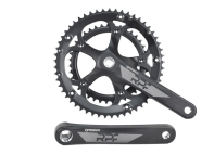 Купить Prowheel RPF-421N