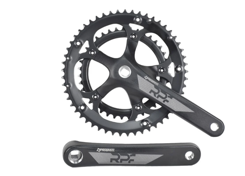 Купить Prowheel RPF-421N