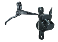 Купить Tektro HD-M275R