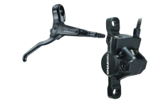 Tektro HD-M275R