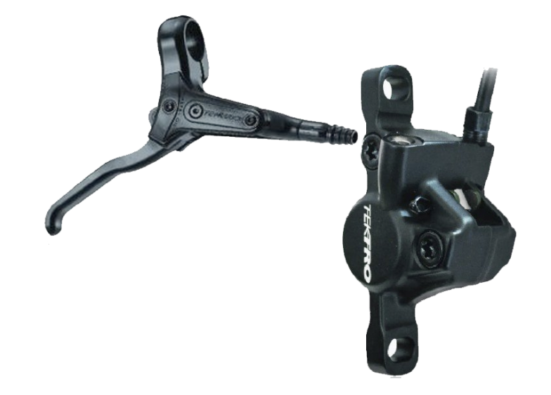 Купить Tektro HD-M275R
