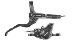 Shimano MT200 PM