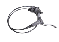 Купить Tektro HD-M275F