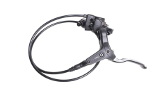 Tektro HD-M275F
