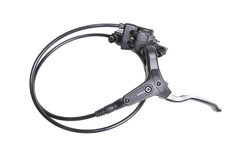 Купить Tektro HD-M275F