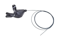 Купить Shimano CUES SL-U6000-10R