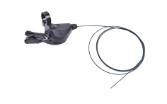 Shimano CUES SL-U6000-10R