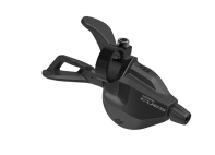 Купить Shimano CUES SL-U6000-11R