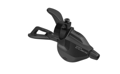 Shimano CUES SL-U6000-11R