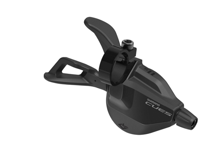 Купить Shimano CUES SL-U6000-11R