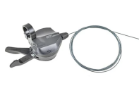 Купить Shimano CUES SL-U4000-9R