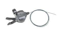 Shimano CUES SL-U4000-9R