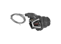 Купить Shimano Revoshift SL-RV300-6R