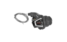 Shimano Revoshift SL-RV300-6R