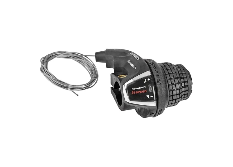 Купить Shimano Revoshift SL-RV300-6R