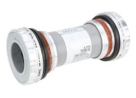 Купить Race Face BSA Team BBXTTM