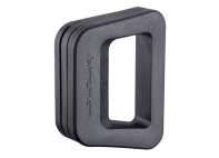 Купить Ключ для плоских спиц Birzman BM16-BL-SP-G