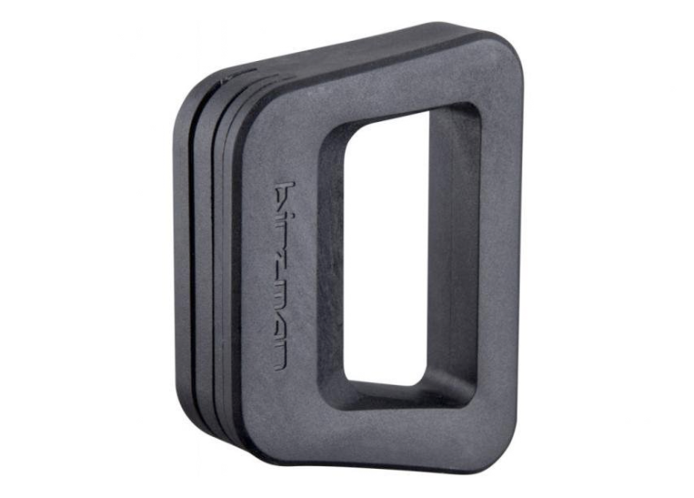 Купить Ключ для плоских спиц Birzman BM16-BL-SP-G