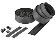 Купить Ciclovation Grind Touch Black