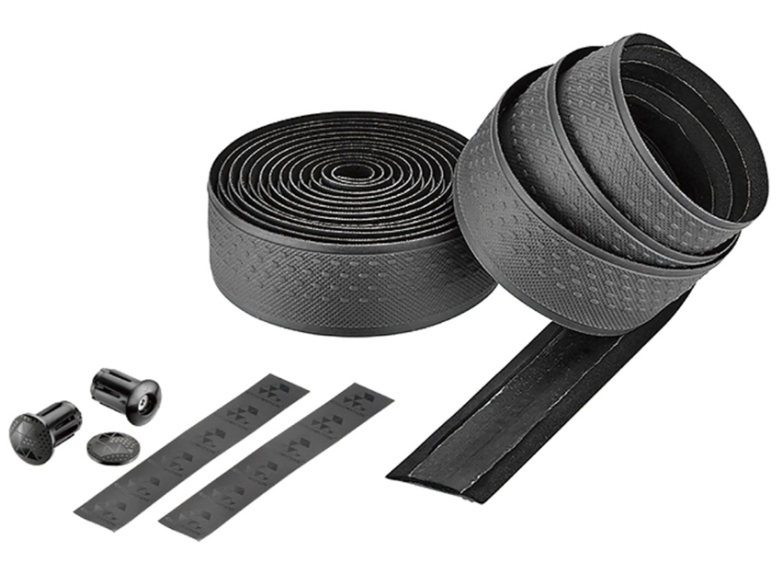 Купить Ciclovation Grind Touch Black