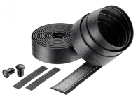 Купить Ciclovation Grind Touch Polyhyde Supersilk Black