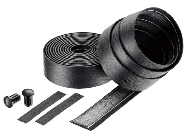 Купить Ciclovation Grind Touch Polyhyde Supersilk Black
