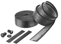 Купить Ciclovation Leather Touch Magma Ash