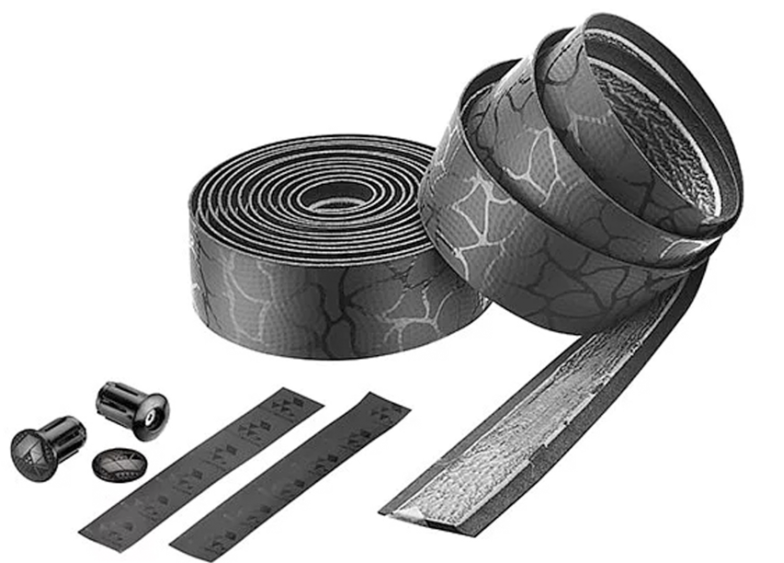 Купить Ciclovation Leather Touch Magma Ash