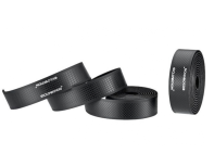 Купить Ciclovation Poly Touch Gem Black