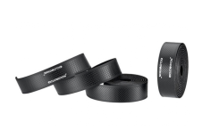 Ciclovation Poly Touch Gem Black