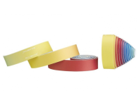 Купить Ciclovation Poly Touch Ombre Rainbow
