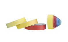 Ciclovation Poly Touch Ombre Rainbow