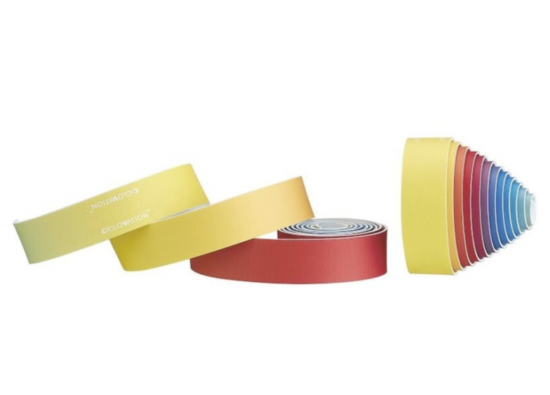 Купить Ciclovation Poly Touch Ombre Rainbow