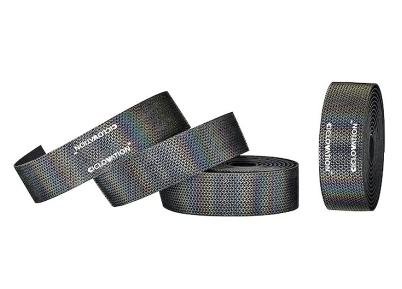Купить Ciclovation Seitex Flash Black