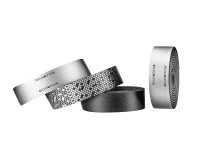 Купить Ciclovation Seitex Metallic Silver