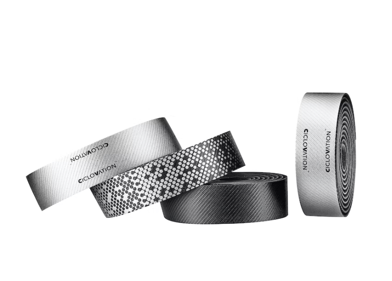 Купить Ciclovation Seitex Metallic Silver