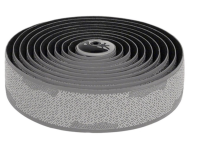 Купить Lizard Skins DSPCY432