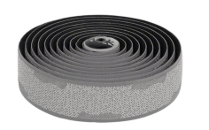 Lizard Skins DSPCY432