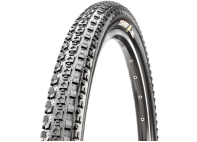 Купить Maxxis Crossmark 26x2.25