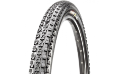 Maxxis Crossmark 26x2.25