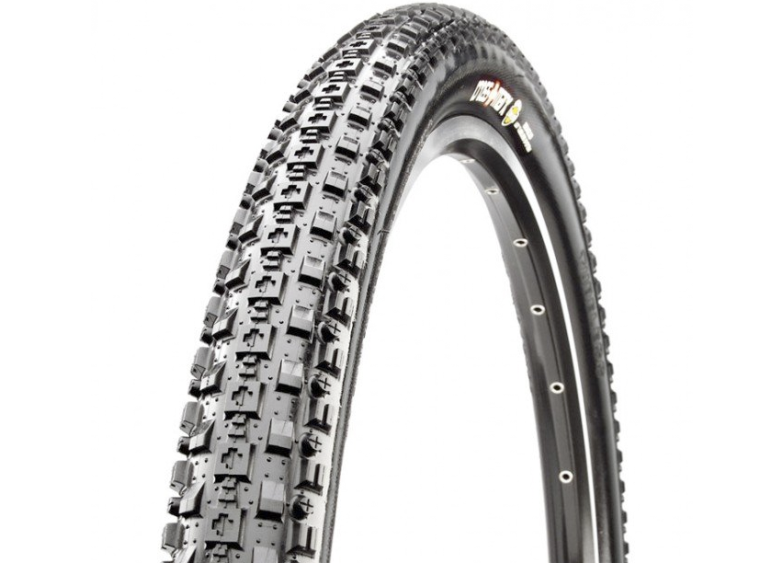 Купить Maxxis Crossmark 26x2.25