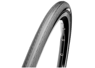 Купить Maxxis Dolomites 700x25C Silkworm