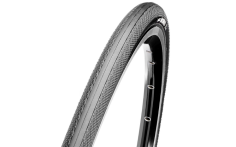 Maxxis Dolomites 700x25C Silkworm