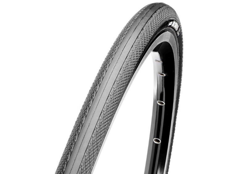 Купить Maxxis Dolomites 700x25C Silkworm