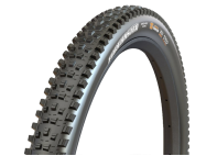 Купить Maxxis Forekaster 27.5x2.4