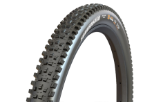 Maxxis Forekaster 27.5x2.4
