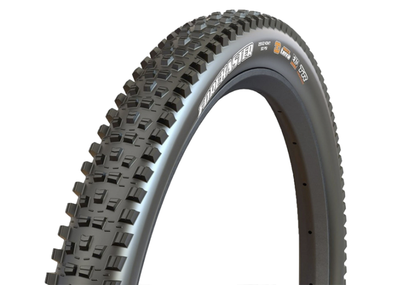 Купить Maxxis Forekaster 27.5x2.4
