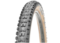 Купить Maxxis Minion DHF 27.5x2.50