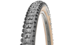 Maxxis Minion DHF 27.5x2.50